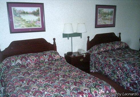 6-kannapolis, Nc - Concord 2* Kannapolis