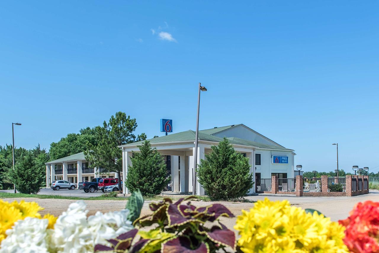 6-kannapolis, Nc - Concord 2*